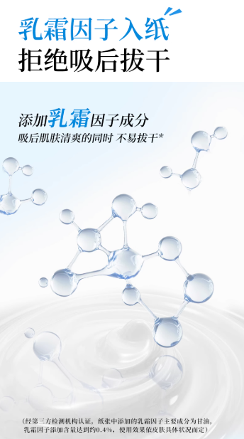 AMORTALS Oil-Absorbing Sheet 80pcs/120pcs 尔木萄净澈瞬吸吸油纸