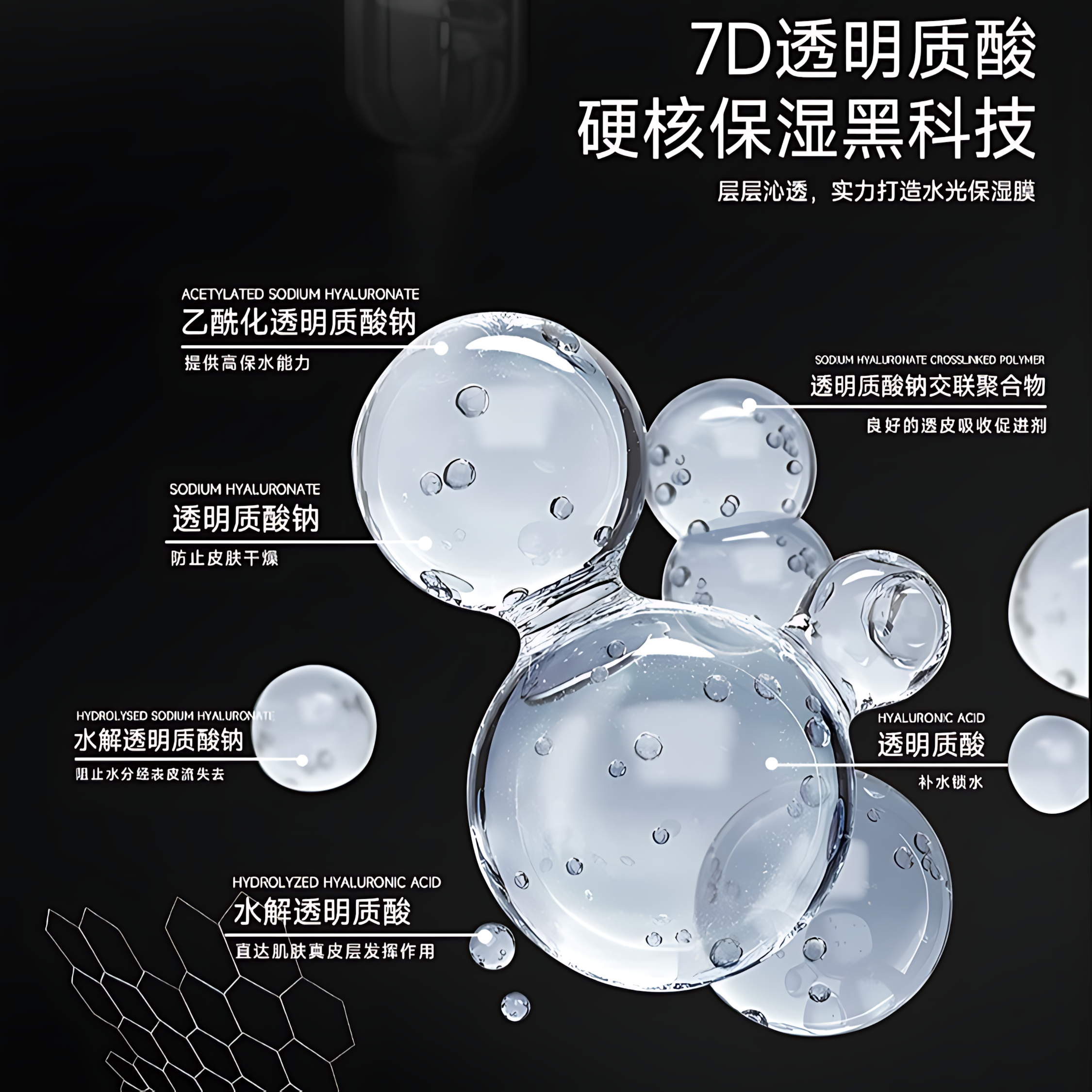 BH Lasting Makeup Locking Oil Control Spray 30ml/100ml BH持久锁妆控油喷雾