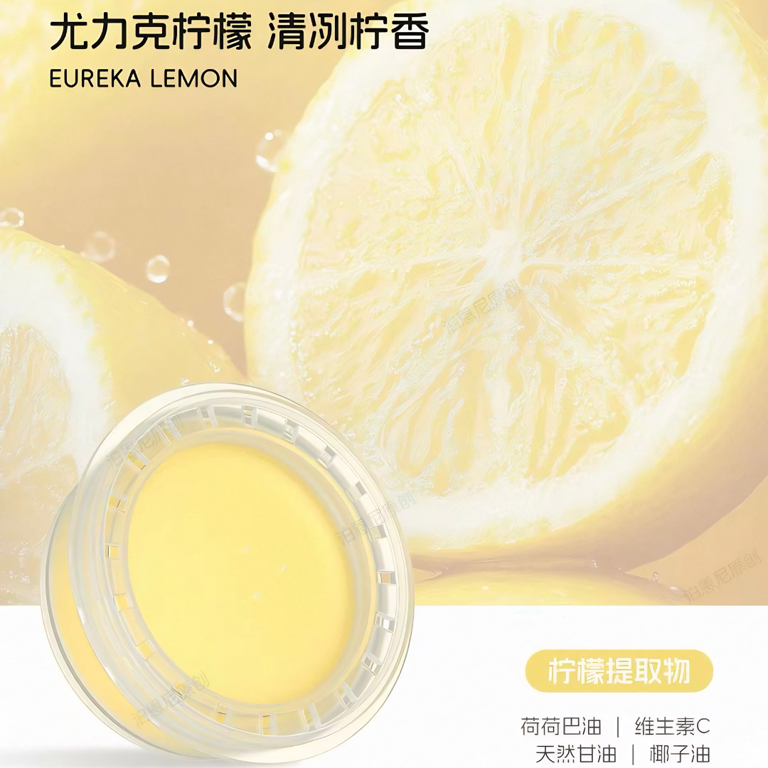 BOONEN High-Pressure Filter Shower Head 泊恩尼增压过滤花洒