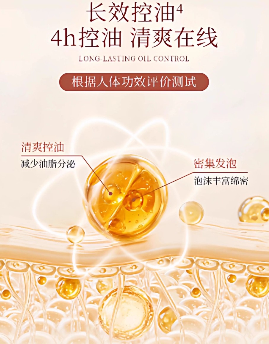 Tiktok/Douyin Hot BRIFUSH Cloud Soft Awakening Facial Cleanser 100g【Tiktok抖音爆款】简芊云柔醒肤洁面乳