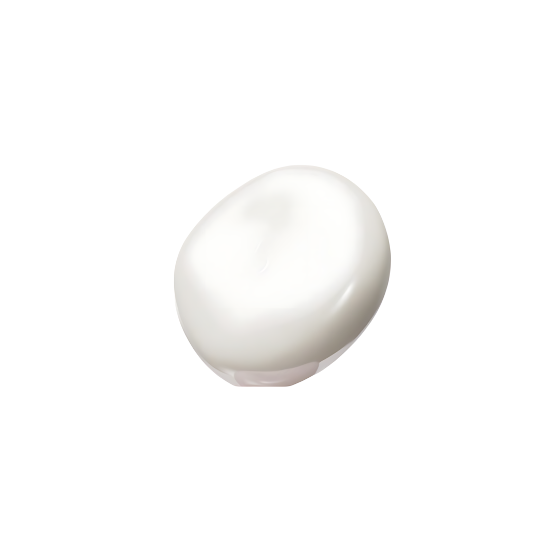 Tiktok/Douyin Hot BTINGVE Collagen & Velvet Radiant Air Cushion 12g+12g*2(refill)【Tiktok抖音爆款】八角亭胶原奶绒光气垫霜