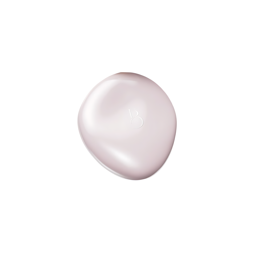 Tiktok/Douyin Hot BTINGVE Collagen & Velvet Radiant Air Cushion 12g+12g*2(refill)【Tiktok抖音爆款】八角亭胶原奶绒光气垫霜