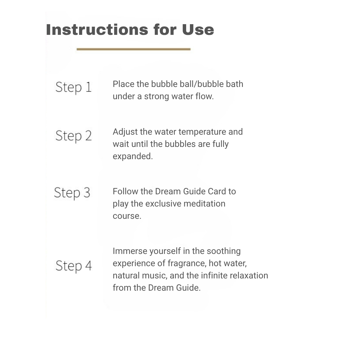 BathLab Children's Dinosaur Egg Bath Bomb 1pc 澡堂实验室儿童恐龙蛋泡澡球