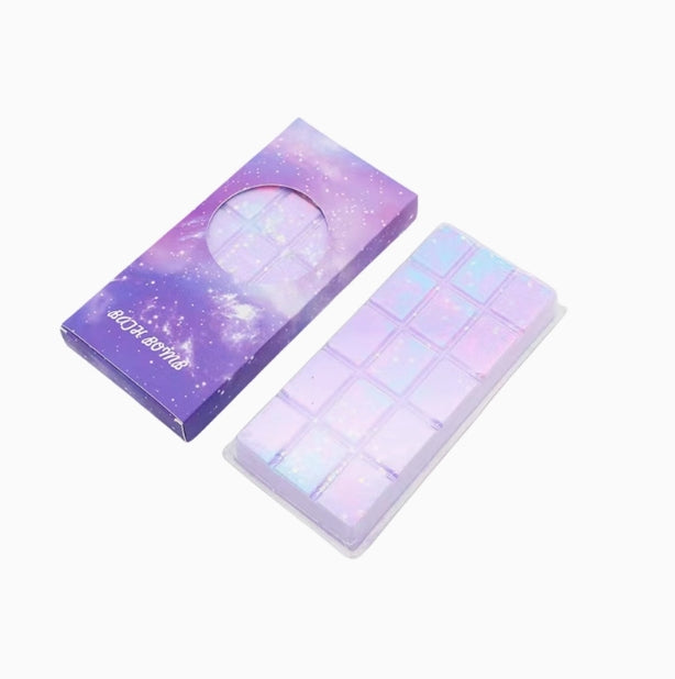BathLab Cute Fruit Dessert Children's Bath Bomb 1pc 澡堂实验室可爱水果甜品儿童泡澡球