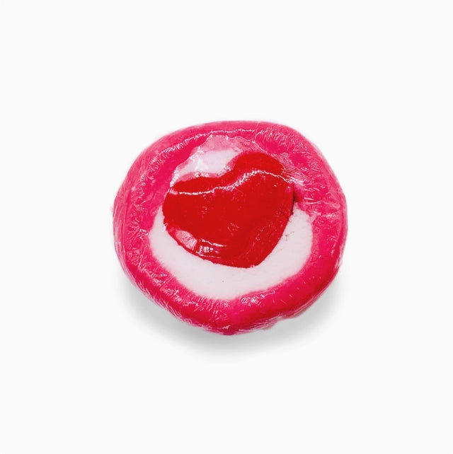 BathLab Essential Oil Bath Bomb 1pc 澡堂实验室精油沐浴球