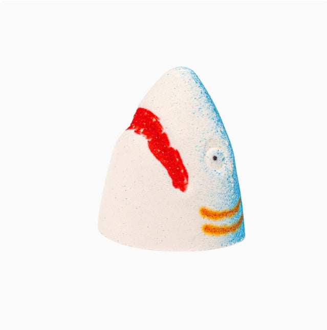 BathLab Essential Oil Bath Bomb 1pc 澡堂实验室精油沐浴球