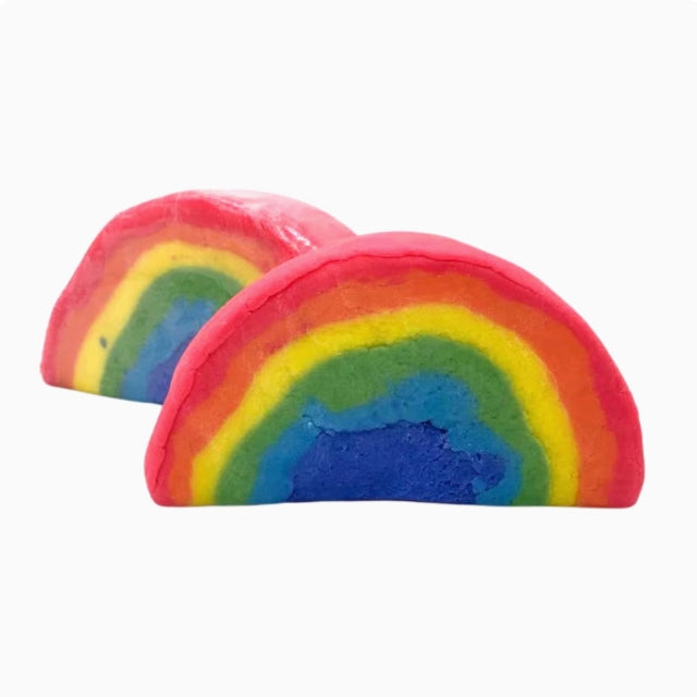 BathLab Essential Oil Bath Bomb 1pc 澡堂实验室精油沐浴球