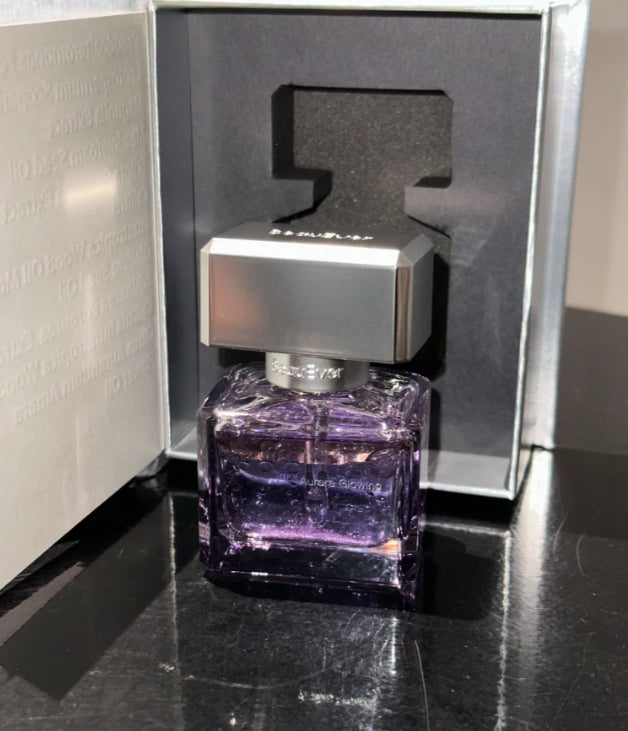 Tiktok/Douyin Hot BeauEver Aurora Seasons Essential Oil 30ml【Tiktok抖音爆款】BeauEver极光四季精华油