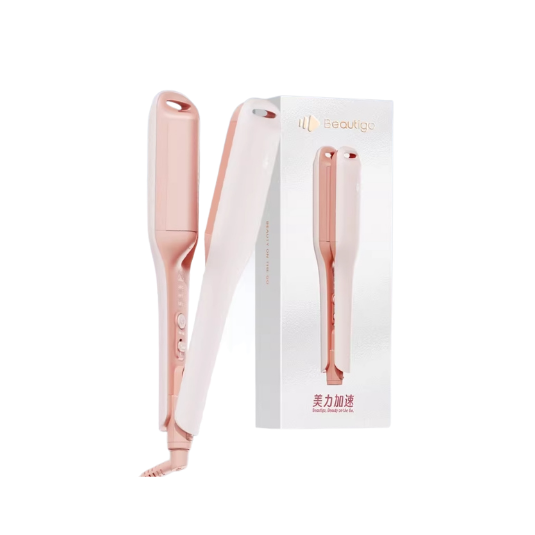 Beautigo Little Ear Egg Roll Stick (Youth Edition) Beautigo小耳朵蛋卷棒（青春版）
