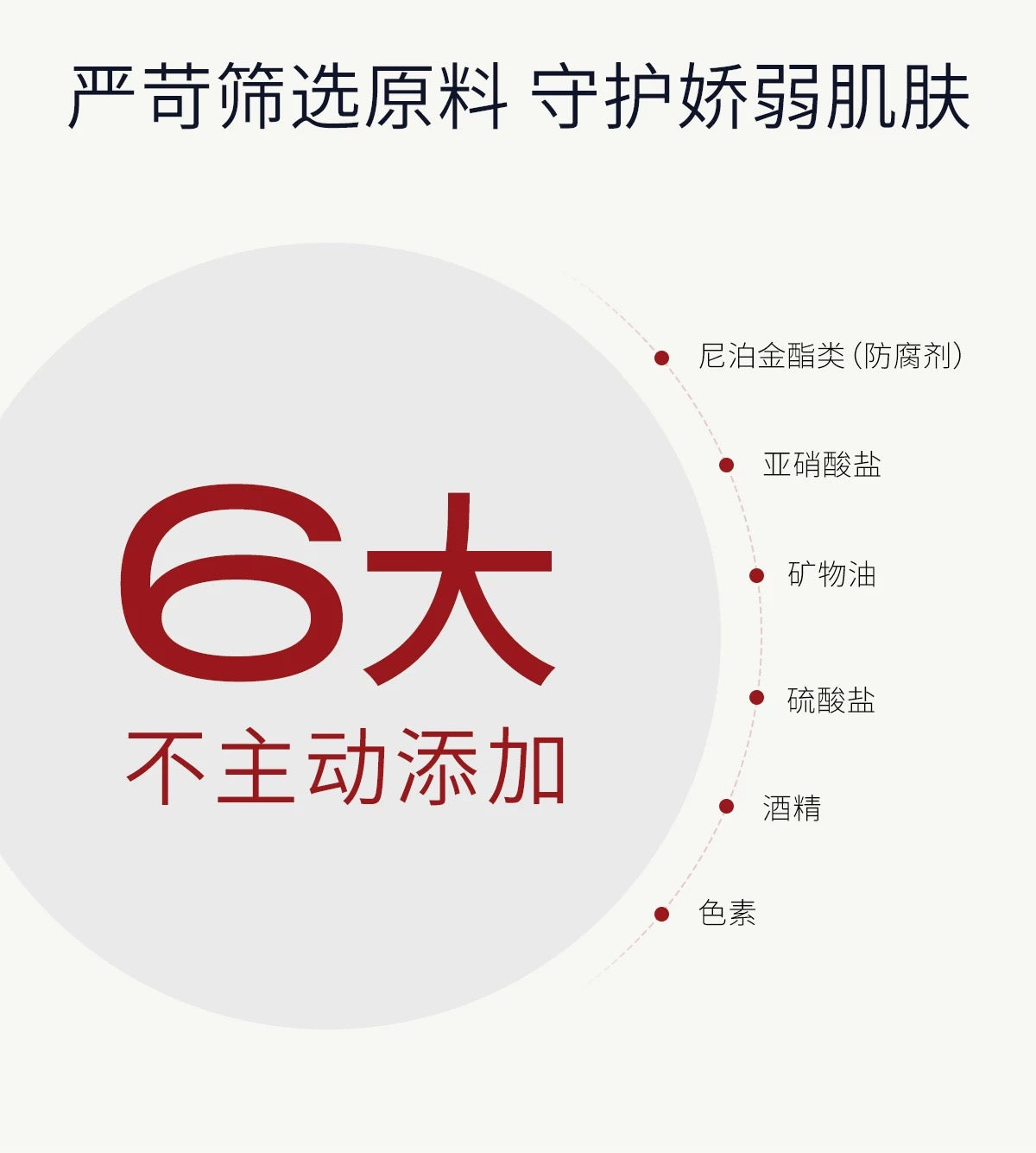 Tiktok/Douyin Hot CEMOY Flawless Whitening Sunscreen SPF50+ PA+++ 50g【Tiktok抖音爆款】澳诗茉无瑕倍护美白防晒乳
