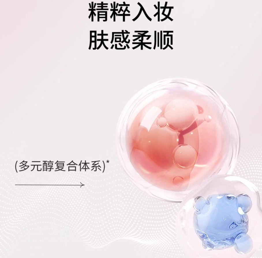 CHIOTURE Minuteness Liquid Eyeliner 0.6ml 稚优泉极细眼线液笔