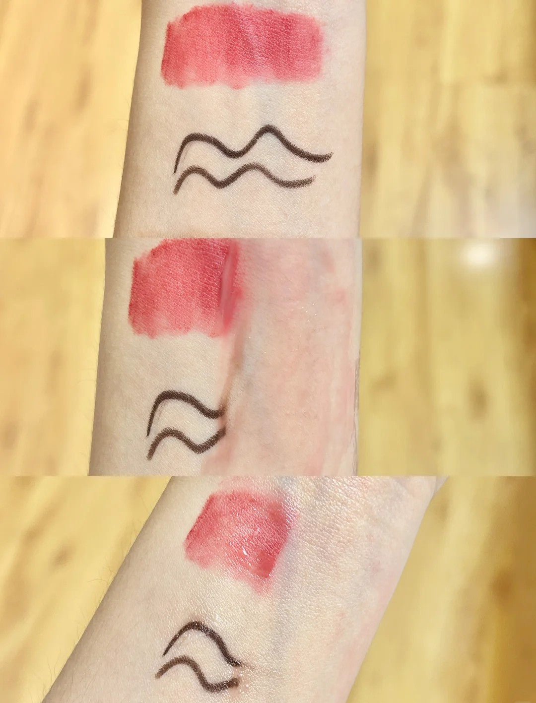 CHIOTURE Cleansing Shaddock Balm 110ml 稚优泉清净卸妆膏柚子版