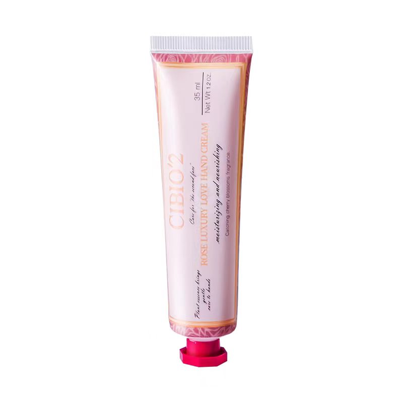CIBIO'2 Hand Cream 35ml 希蓓欧护手霜