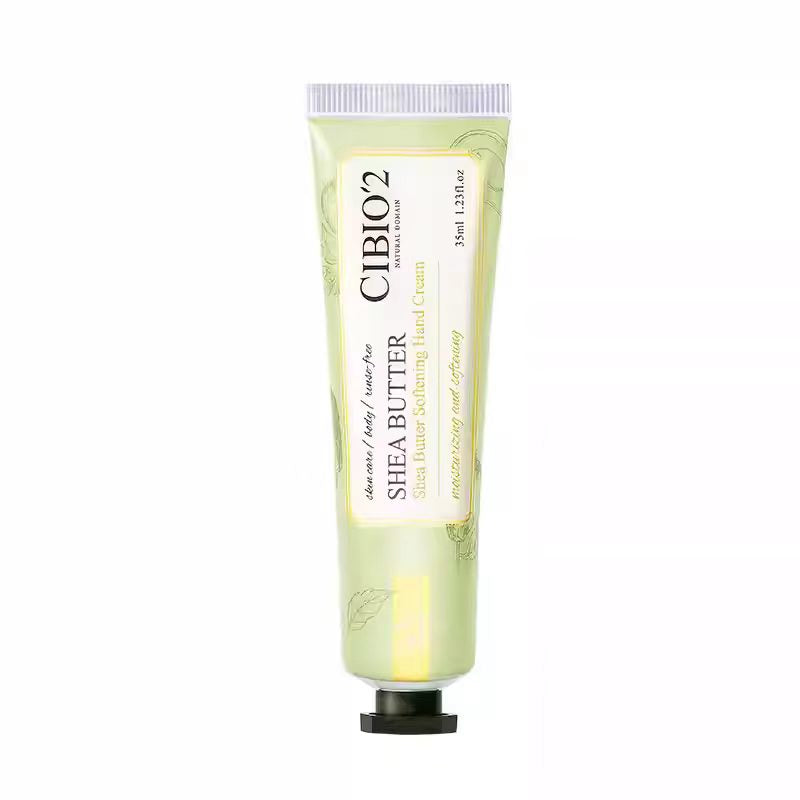 CIBIO'2 Hand Cream 35ml 希蓓欧护手霜