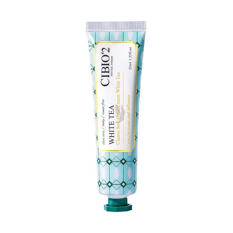 CIBIO'2 Hand Cream 35ml 希蓓欧护手霜
