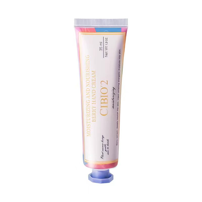 CIBIO'2 Hand Cream 35ml 希蓓欧护手霜