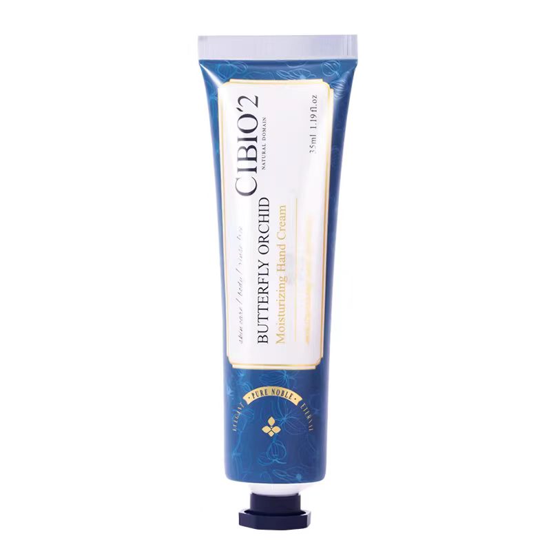 CIBIO'2 Hand Cream 35ml 希蓓欧护手霜