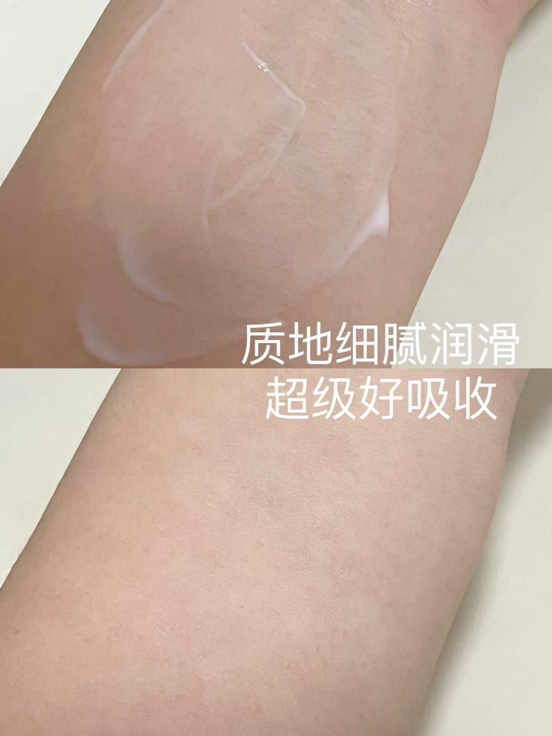 CIBIO'2 Hand Cream Gift Box 35ml×3pcs 希蓓欧护手霜礼盒