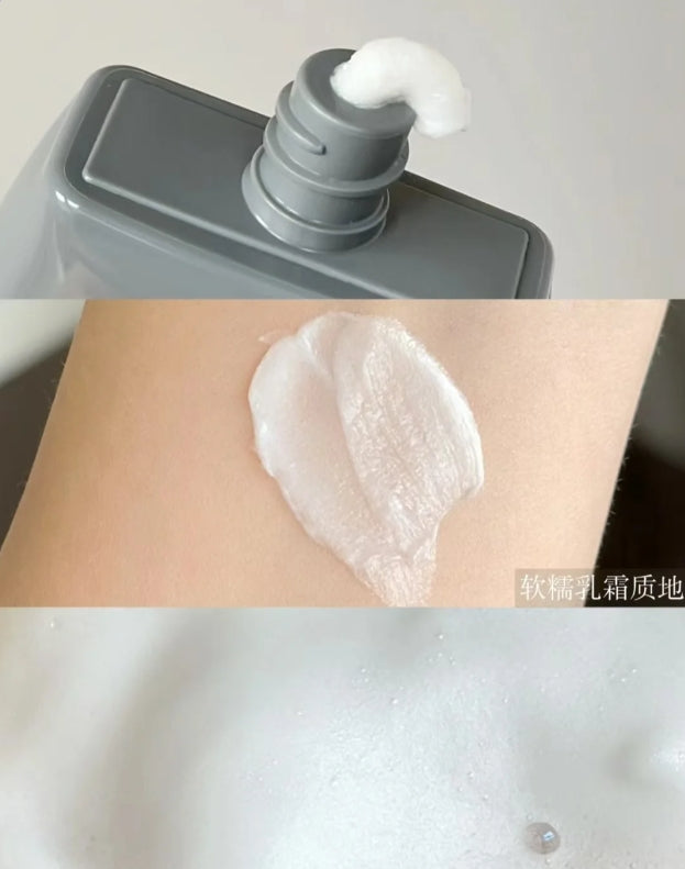 COLLGENE Collagen Revitalizing Cleanser 100g 可丽金重组胶原蛋白蕴活焕能净润精华洁面乳