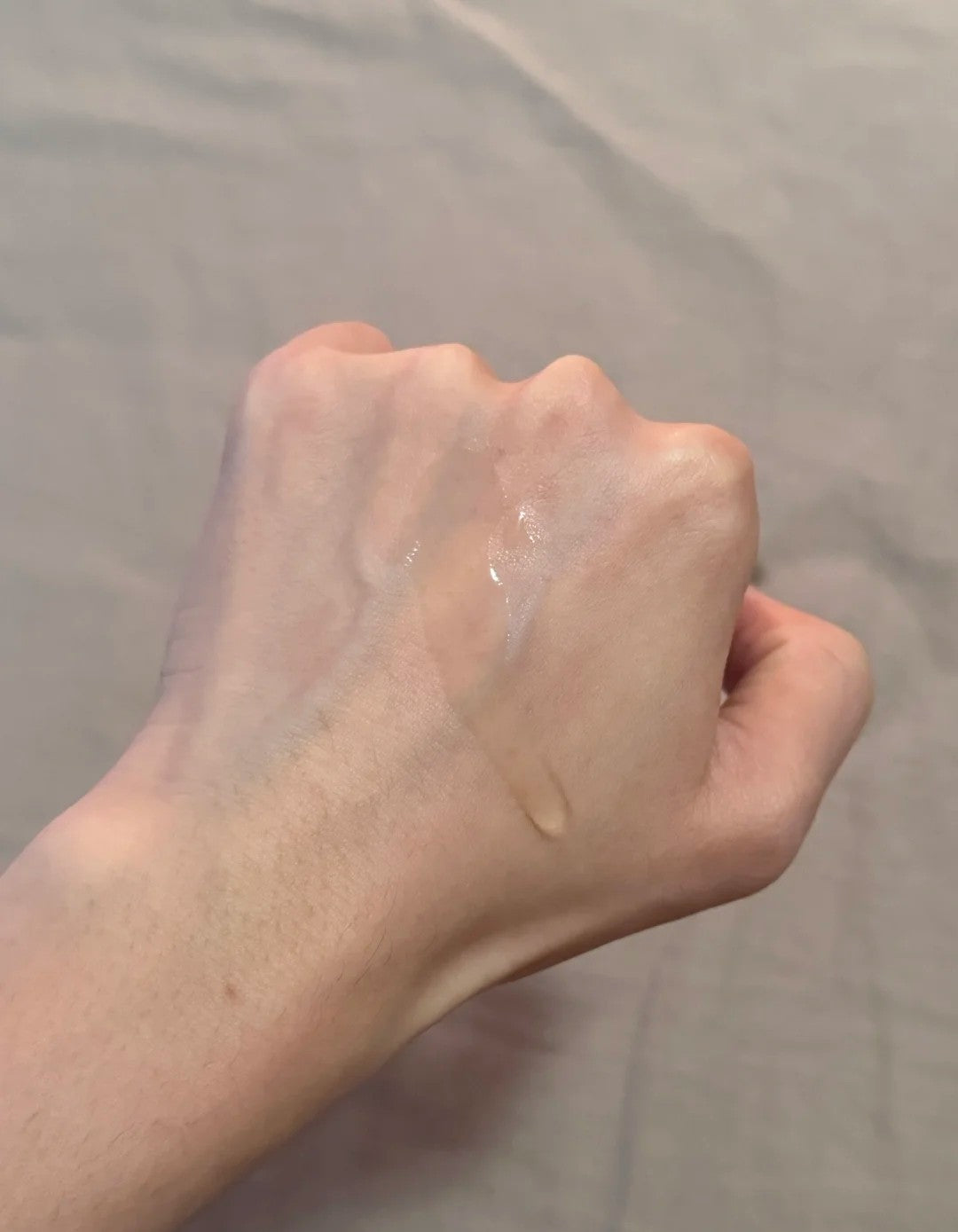 Tiktok/Douyin Hot C咖 Pore Purifying Essence Toner 90ml/200ml【Tiktok抖音爆款】C咖毛孔清透精华水