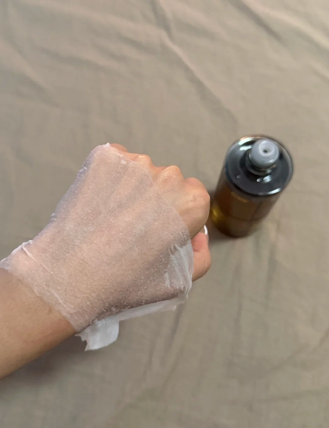 Tiktok/Douyin Hot C咖 Pore Purifying Essence Toner 90ml/200ml【Tiktok抖音爆款】C咖毛孔清透精华水