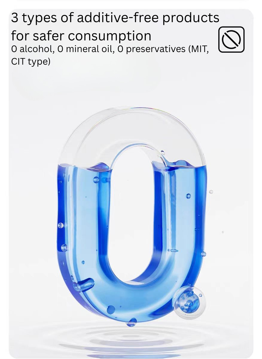 CanBan Anti-Calculus Whitening Toothpaste 100g 参半抗牙结石美白牙膏