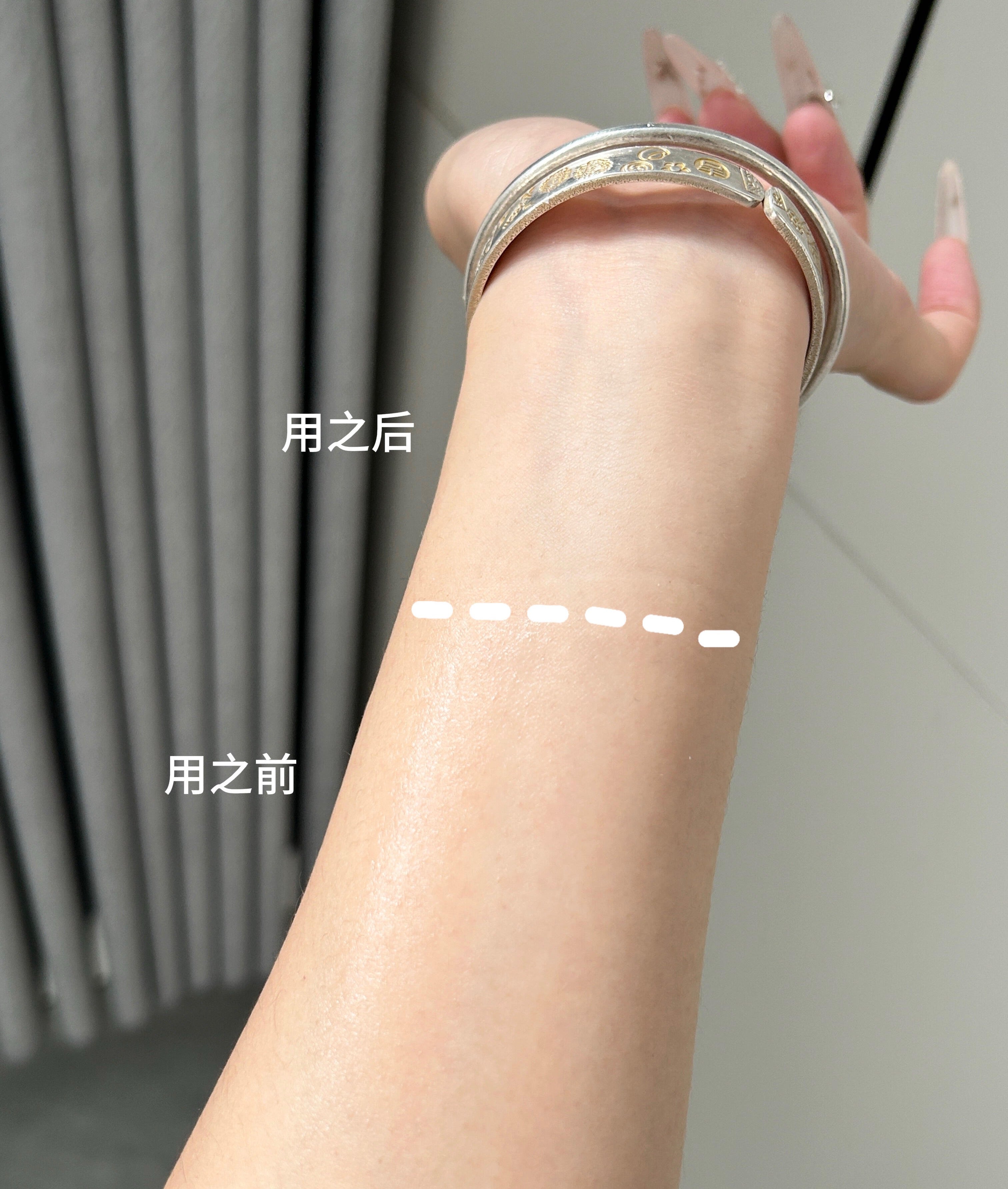 DPDP Air Holding Pure Soft Focusing Powder Cake 9g DPDP空气持妆柔焦蜜粉饼