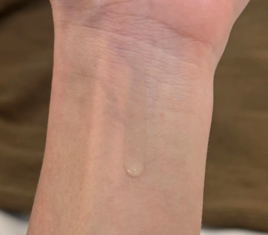 DR.WU Ageversal Sodium DNA Hydro-Luminous Serum 1.5ml×5pcs/30pcs 达尔肤DNA钠逆龄水光次抛精华