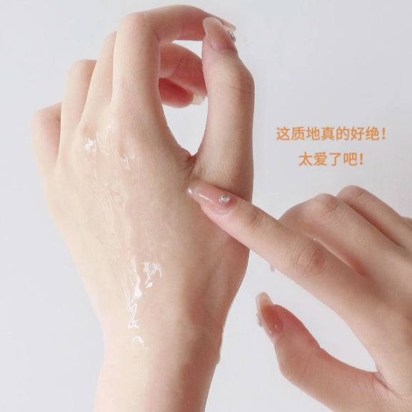 Tiktok/Douyin Hot DR. WU Mandelic Acid Purifying & Polishing Essence 200ml 【Tiktok抖音爆款】达尔肤杏仁酸净透抛光精粹水