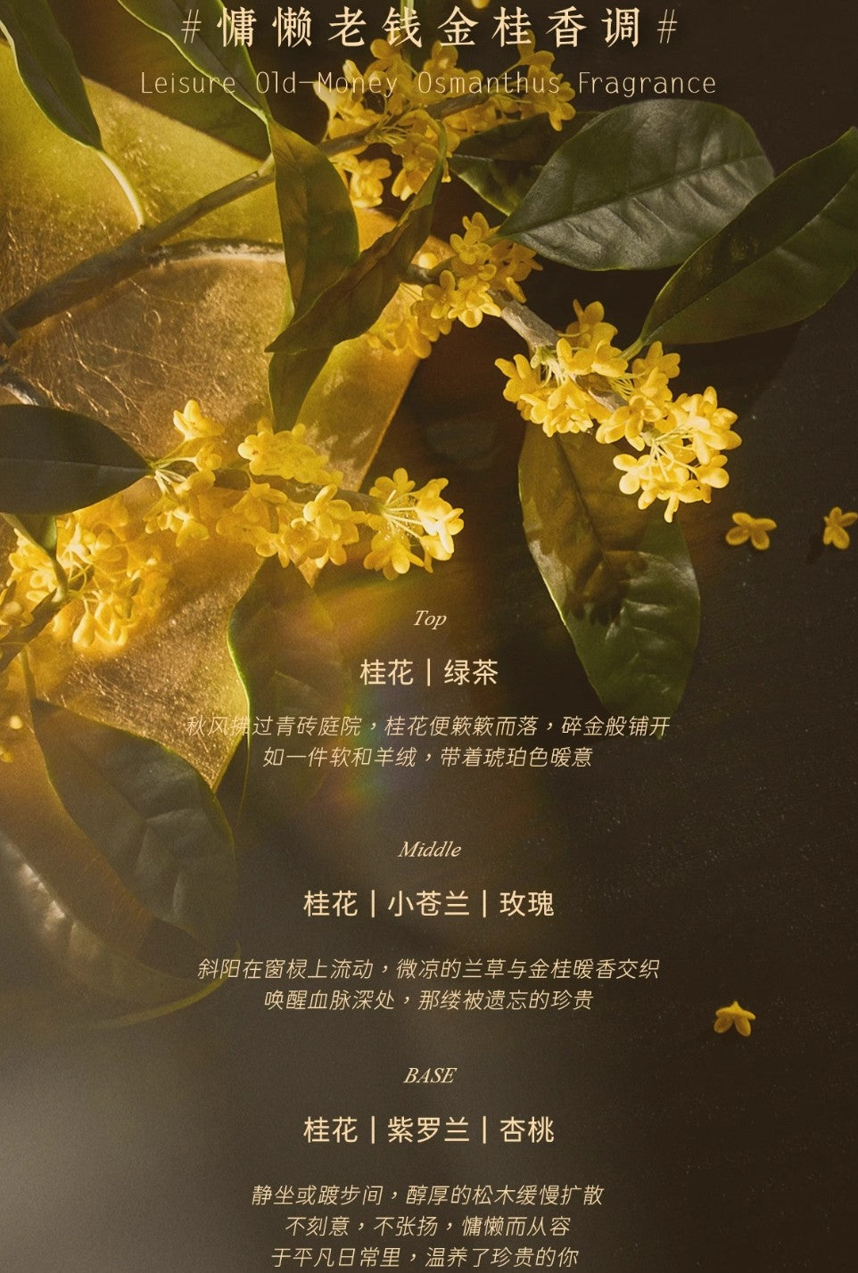 Dear Irean Star Diamond Fragrance Hand Care Gift Set 45ml 独特艾琳星钻香氛手护礼盒