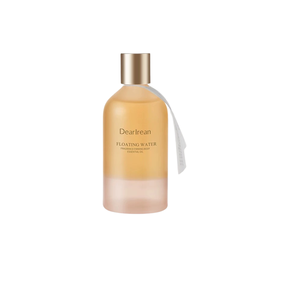 Dear lrean Fragranced Firming Body Essence Oil 150ml 独特艾琳香氛紧致身体精华油
