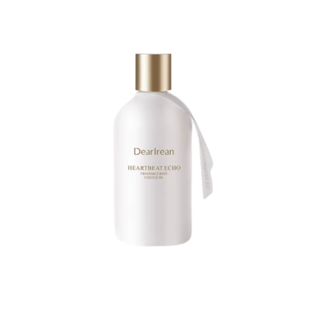 Dear lrean Fragranced Firming Body Essence Oil 150ml 独特艾琳香氛紧致身体精华油