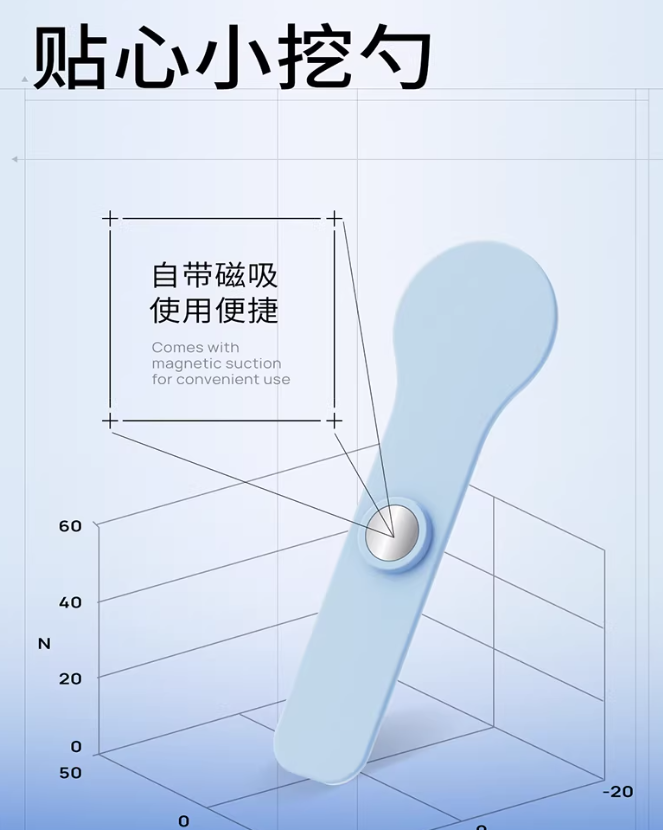 Dr.Alva Probiotic Makeup Remover Cream 100g 瑷尔博士益生菌卸妆膏