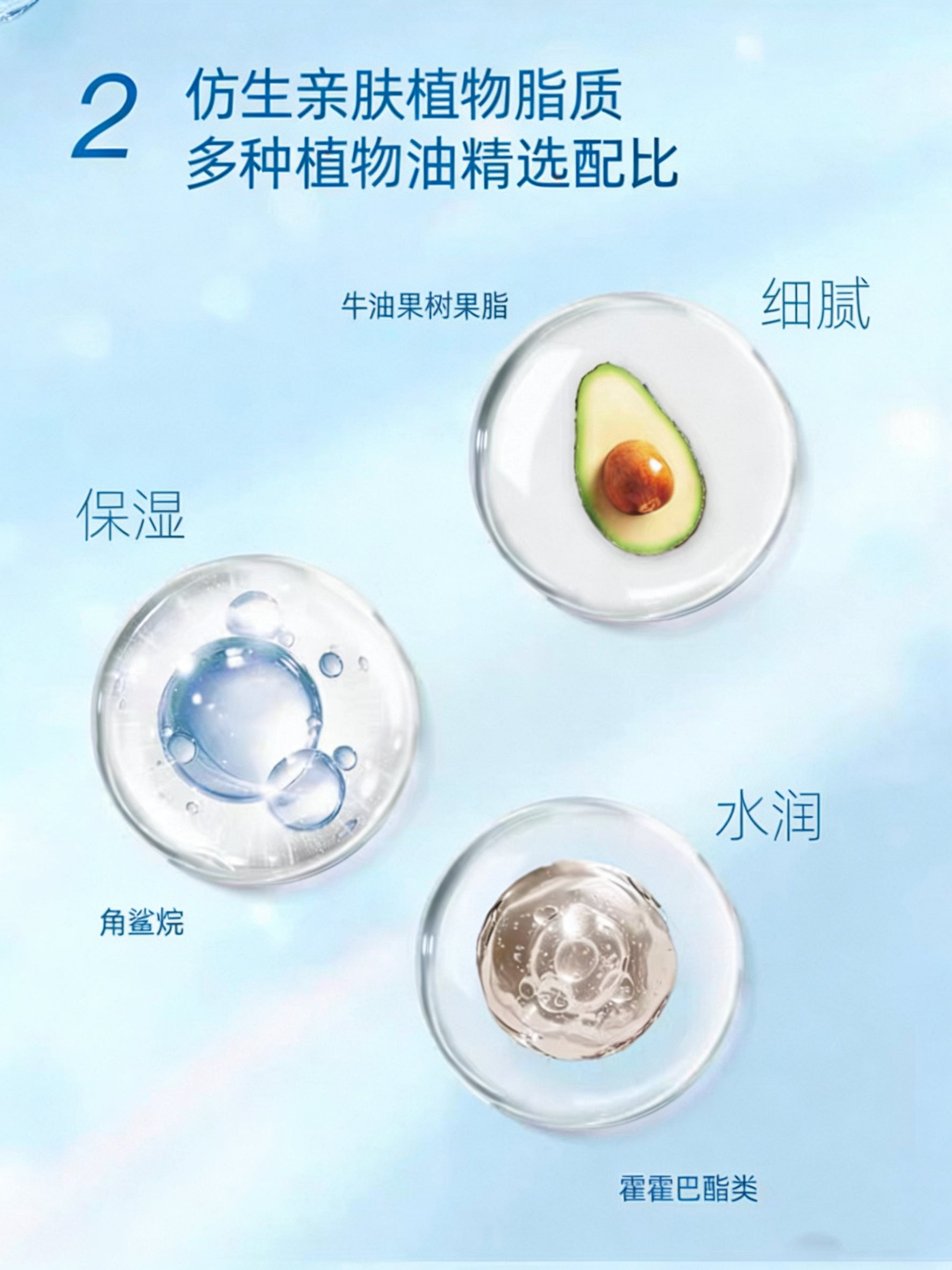 Dr.Yu Intensive Hydrating Sleeping Mask 5g×7pcs/box 玉泽臻安润泽水光睡眠面膜