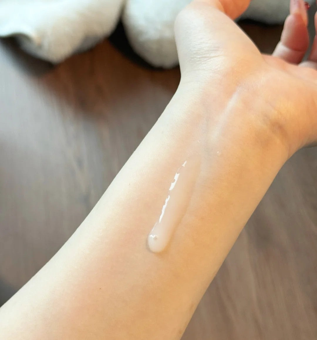 FAN BEAUTY DIARY Barrier Boosting Repair Single Use Essence 1.5ml*30pcs 美黎汎厚脸皮强韧屏障修护次抛精华液