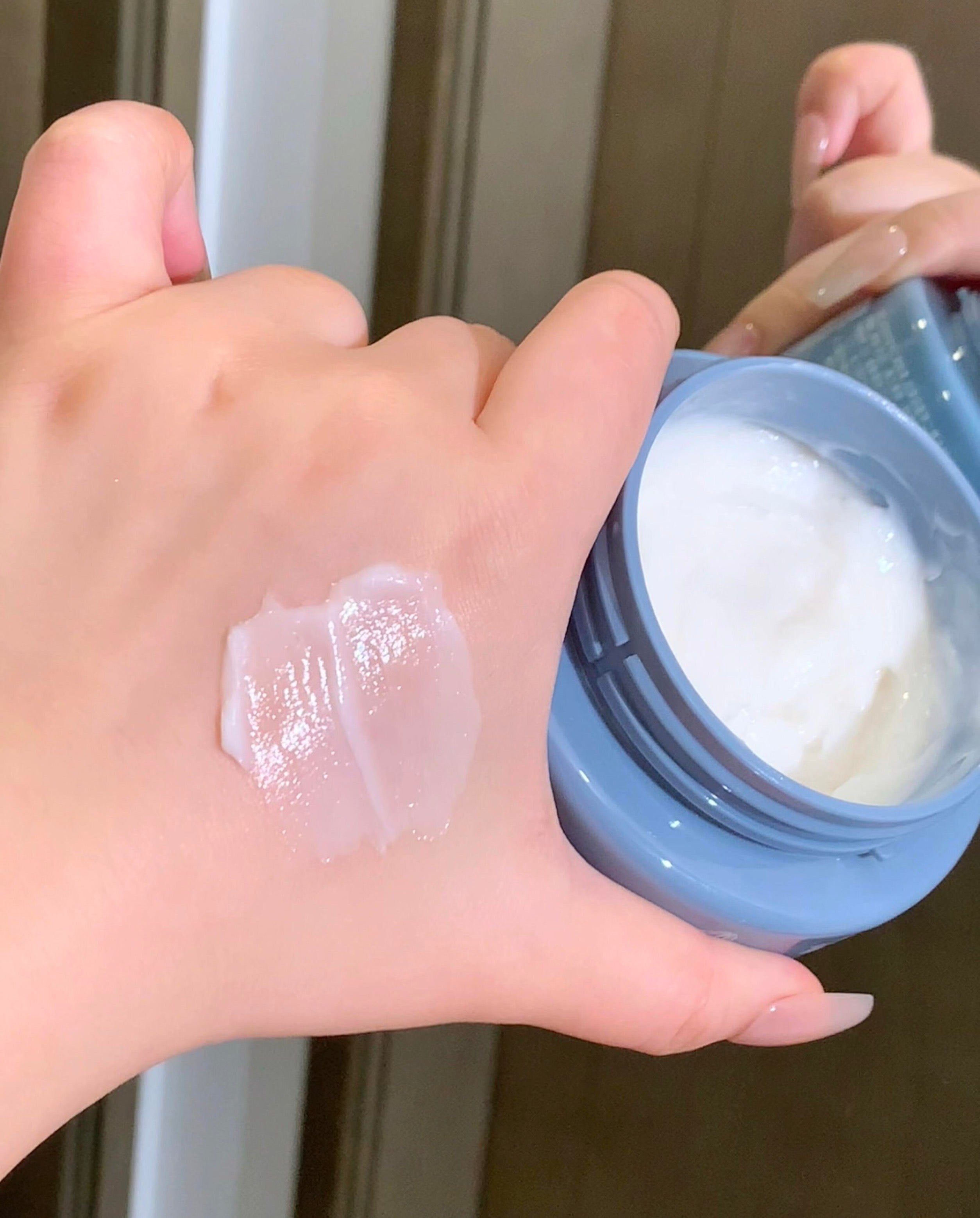 FAN BEAUTY DIARY Verbena Light And Airy Flow Hair Conditioner 200ml 美黎汎范冰冰同款马鞭草香氛清盈水漾飘逸护发素