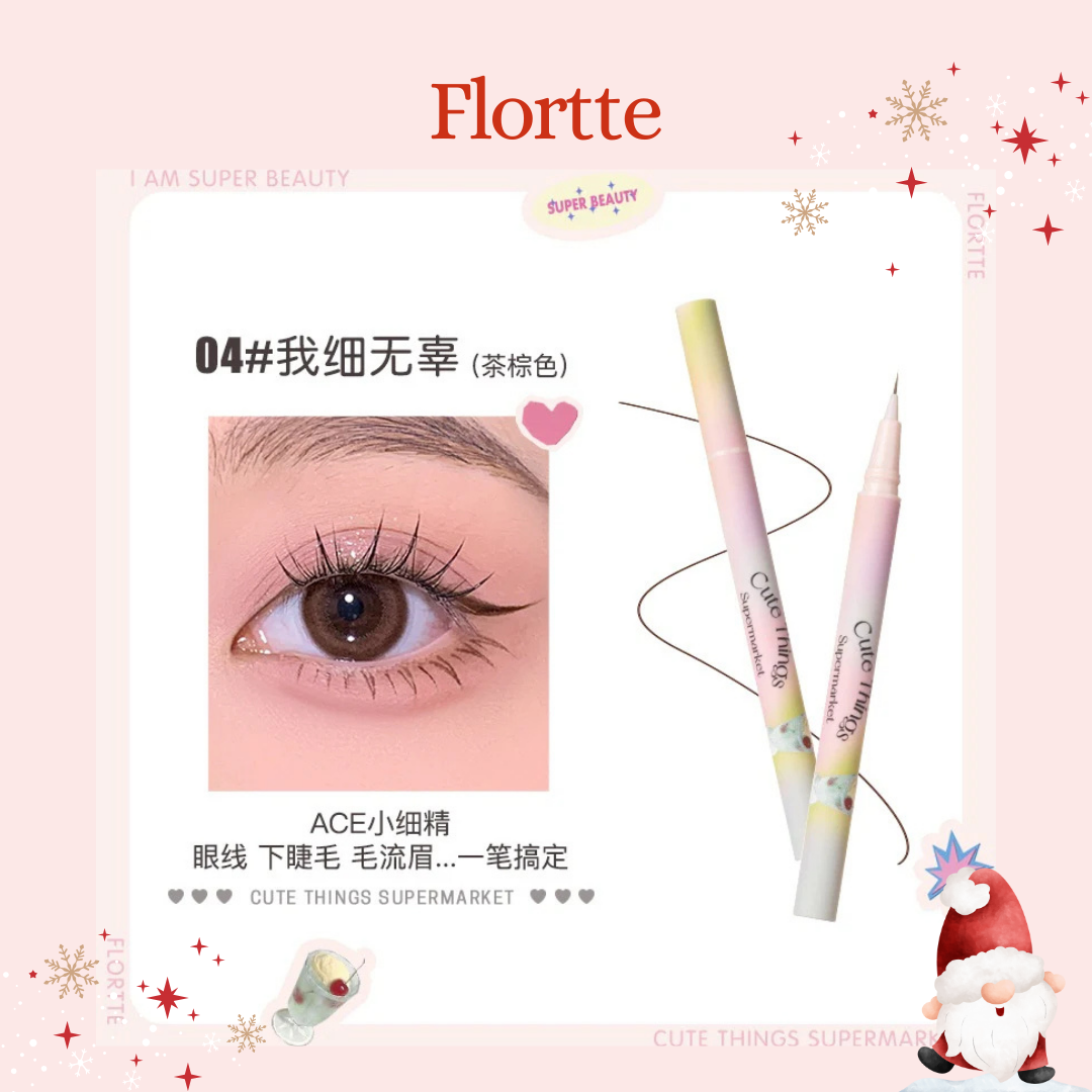 Xmas Mystery Gift 🎄 Full-Size Surprise