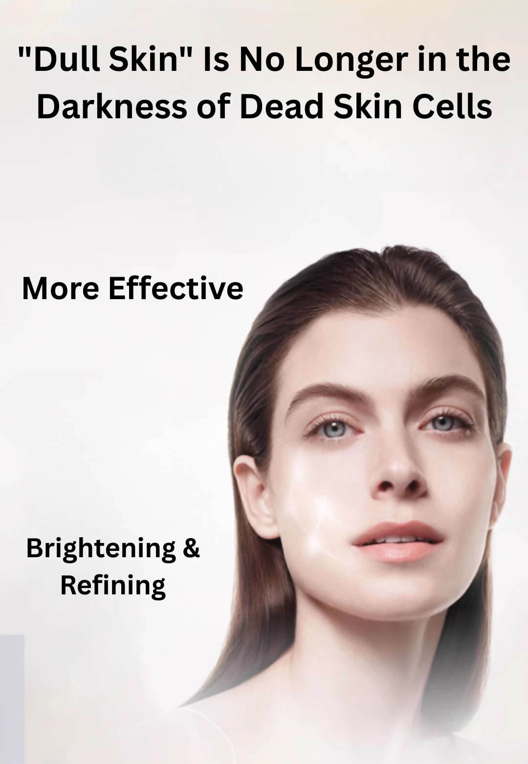 GALENIC Brightening Radiance Energy No.1 VC Essence 0.8ml*3pcs+200mg*3pcs/Box 科兰黎科研护肤系列一号光感活力VC精华