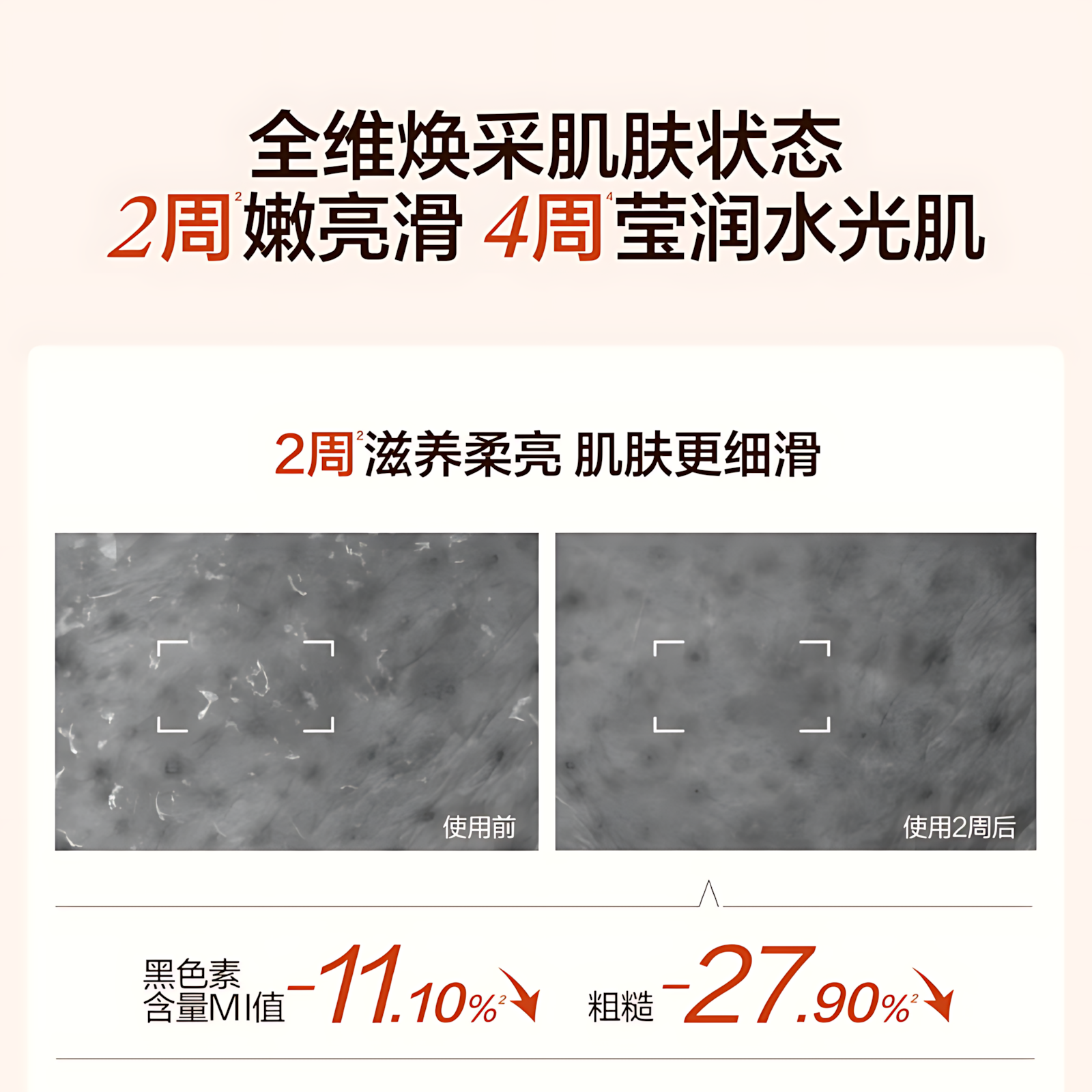 HBN α-Arbutin Revitalizing Essence Mask 28ml*5pcs/box HBNα-熊果苷焕颜精萃面膜