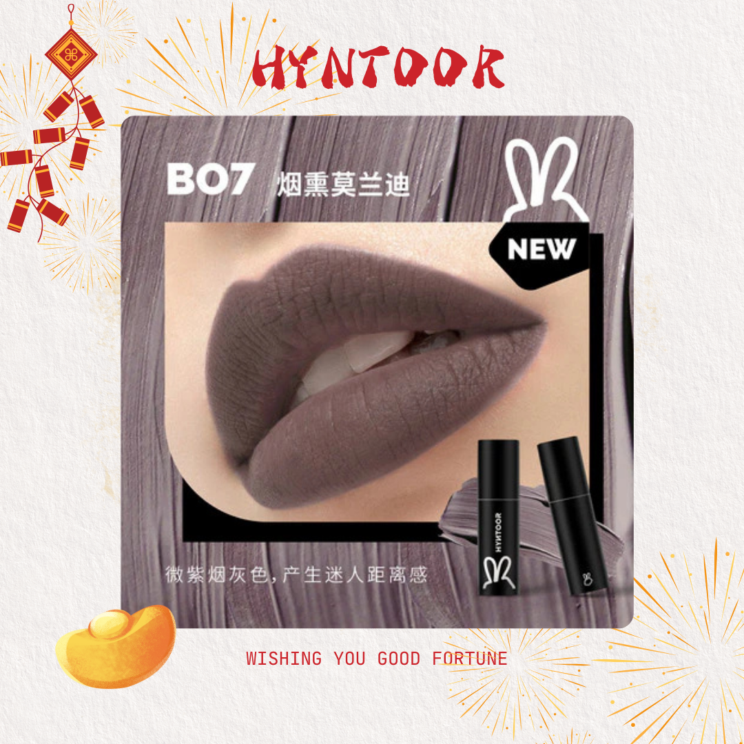 Chinese New Year Mystery Luck 🦄 Full-Size Surprise