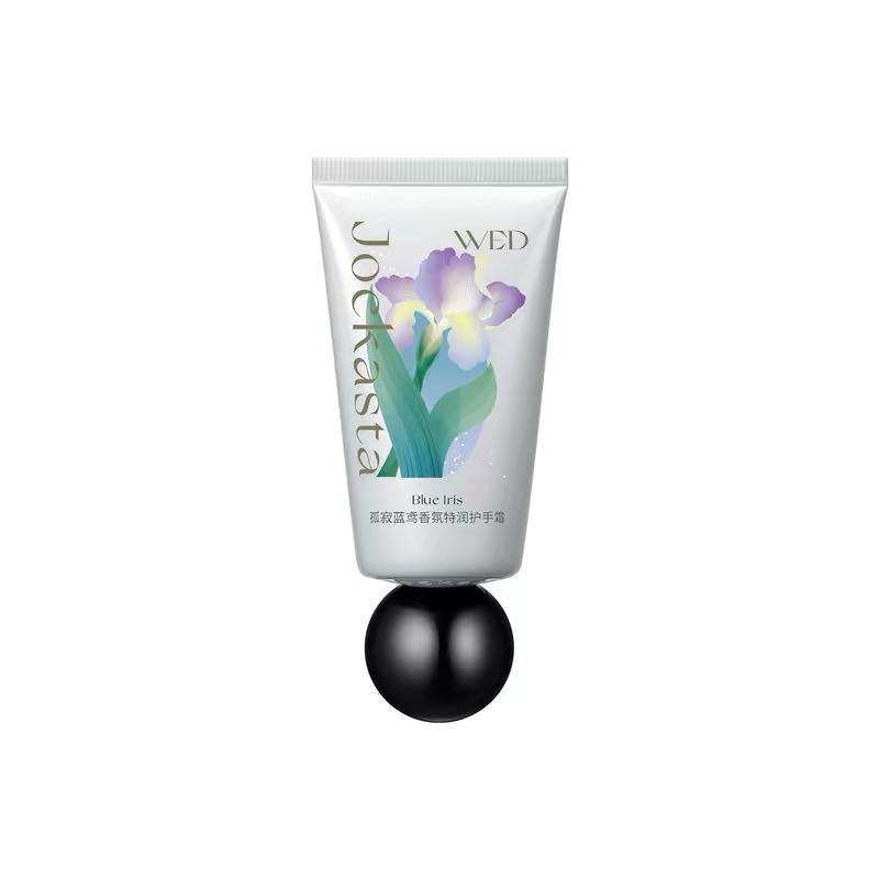 JOEKASTA Orange Dawn Fragrant Moisturizing Hand Cream 50ml 祖卡丝达人间橙光香氛盈润护手霜