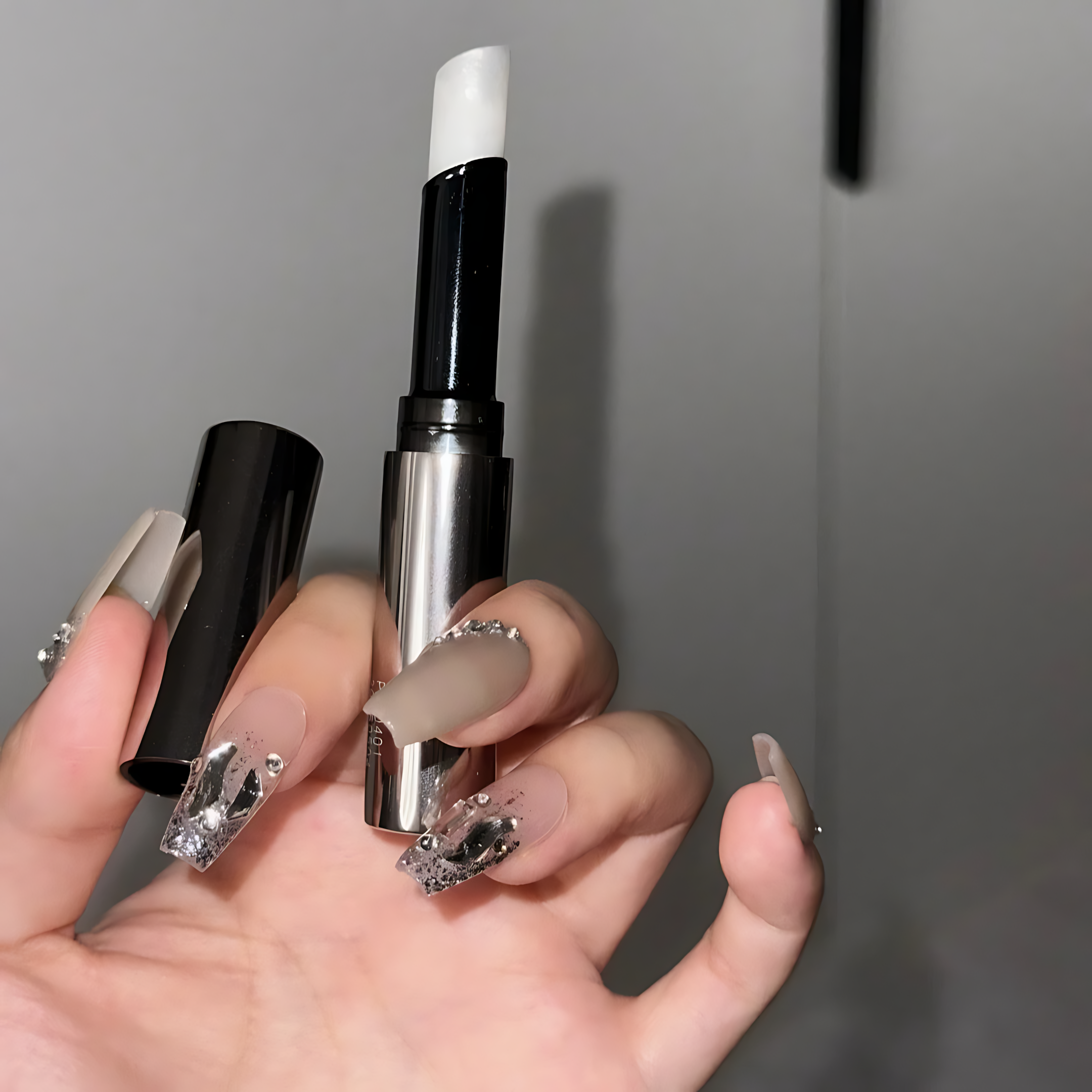 Tiktok/Douyin Hot JOOCYEE Elly Highlighter Stick 2g 【Tiktok抖音爆款】酵色果冻提亮棒