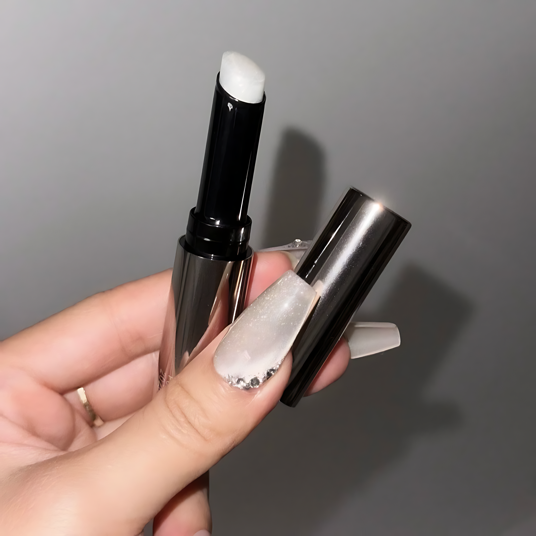 Tiktok/Douyin Hot JOOCYEE Elly Highlighter Stick 2g 【Tiktok抖音爆款】酵色果冻提亮棒