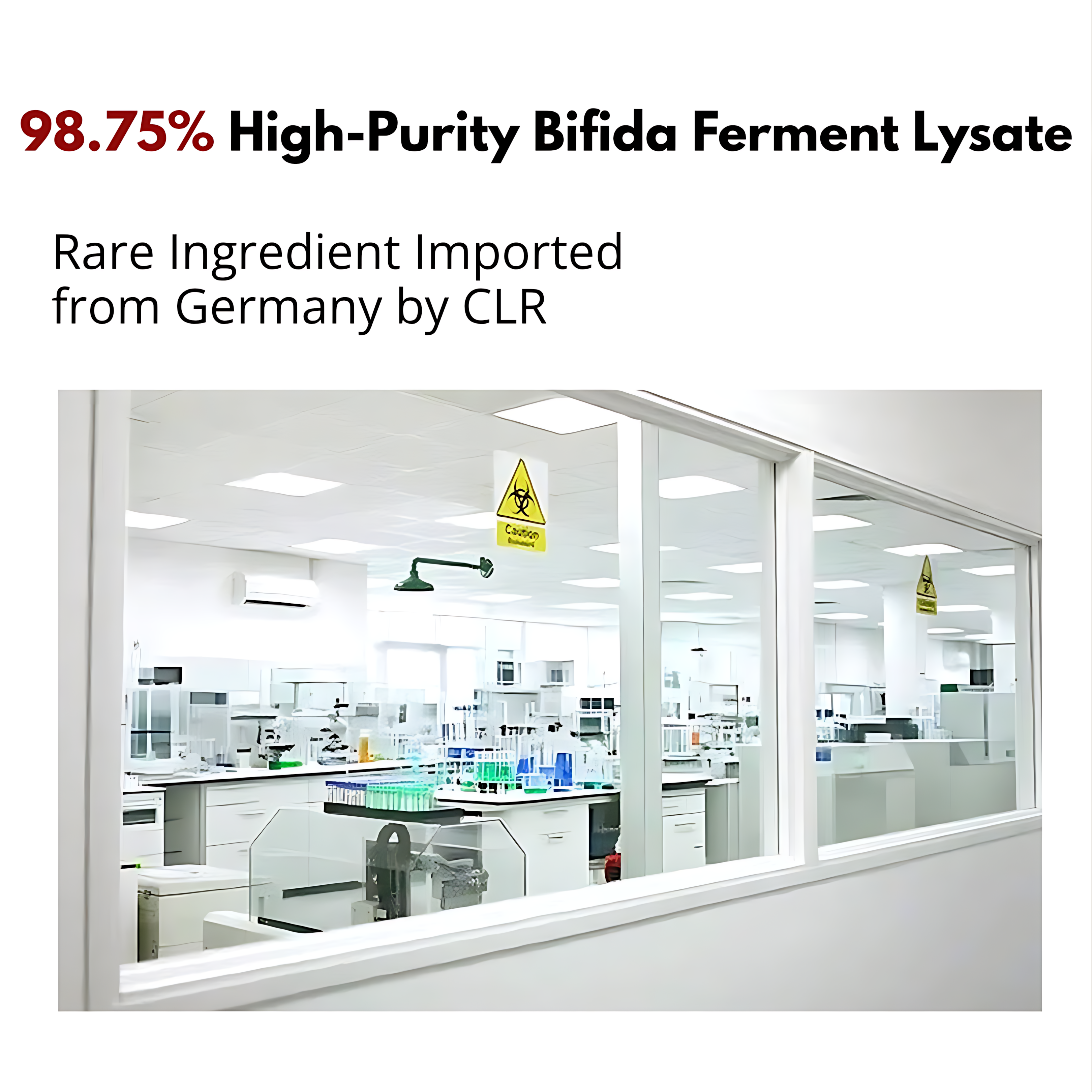 JOYRUQO Bifida Yeast Firming Light Line Essence 2.0 1.5ml*30pcs/box 娇润泉二裂酵母抗皱紧致淡纹次抛精华液2.0