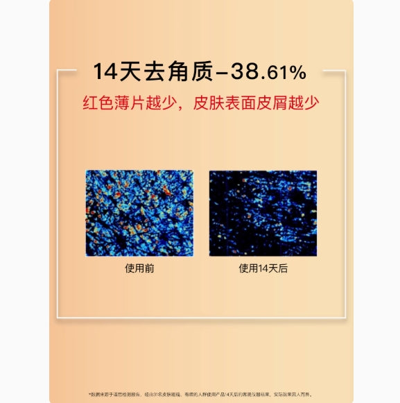 John Jeff Glycolic Acid Water 150ml John Jeff甘醇酸水