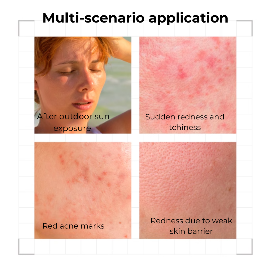 John Jeff Olive Jelly Mask 80g  John Jeff油橄榄冻膜