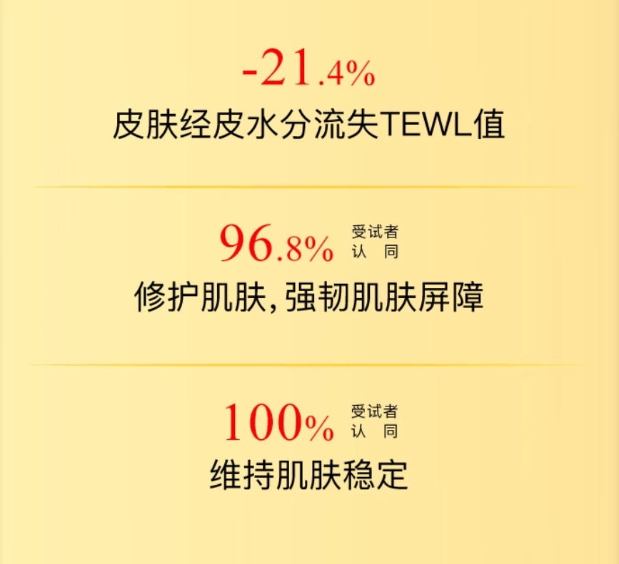 John Jeff Turmeric Serum 15ml/30ml  John Jeff姜黄精华液