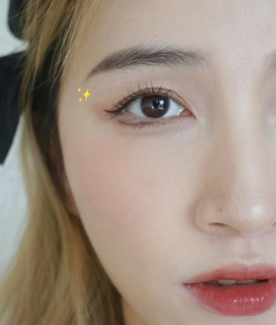 Jumiya Firming and Fading Wrinkle Eye Cream 15g 绽媄娅紧致淡纹眼霜