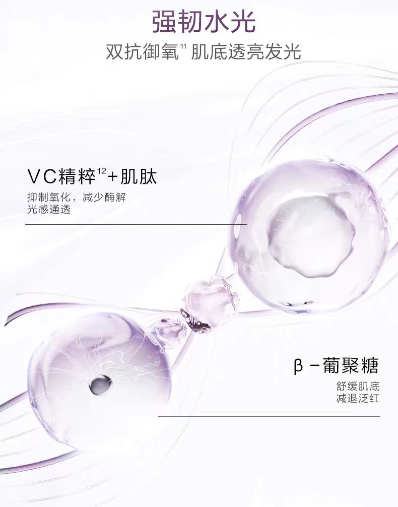 KANS Hydrating Collagen Plumping Mask 5g*10pcs/box 韩束水光胶原嘭弹面膜