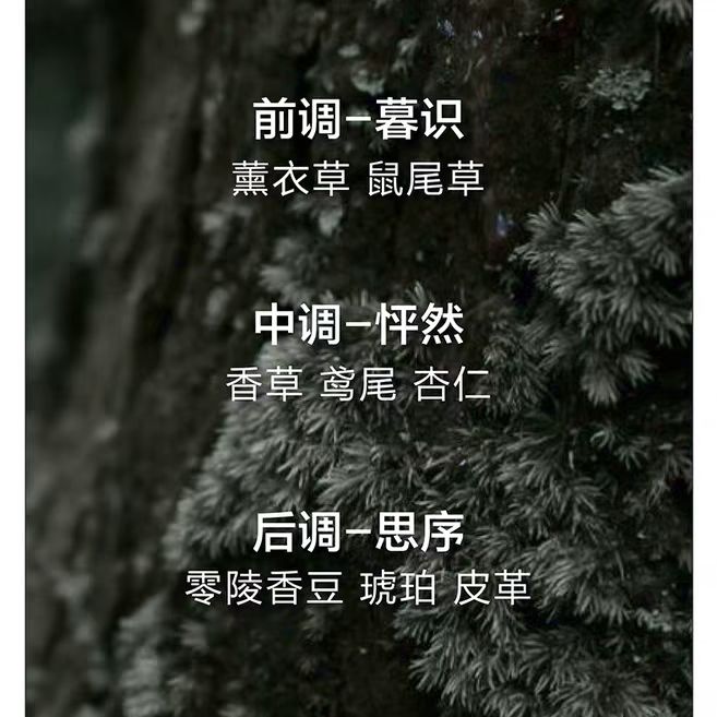 KANS Multi-Effect Repairing Hair Mask 220g 韩束蛋白肽多效修复发膜